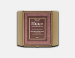 Thumbnail for Neev Herbal Handmade Soap Kesar Badam Soap For A Royal Glow - Distacart