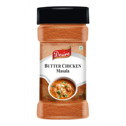 Desire Butter Chicken Masala - Distacart