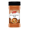 Desire Butter Chicken Masala - Distacart