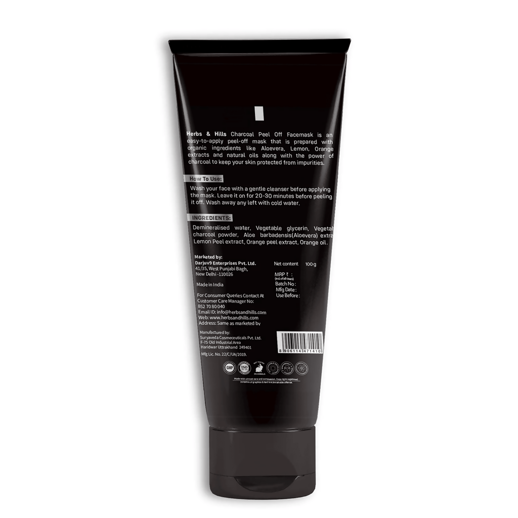 download - 2025-04-25T161940.118