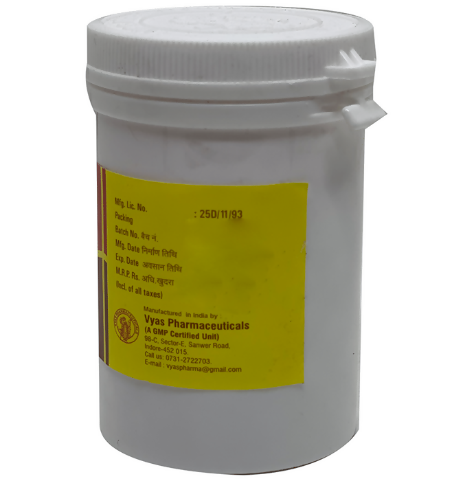 download - 2025-05-13T154556.171