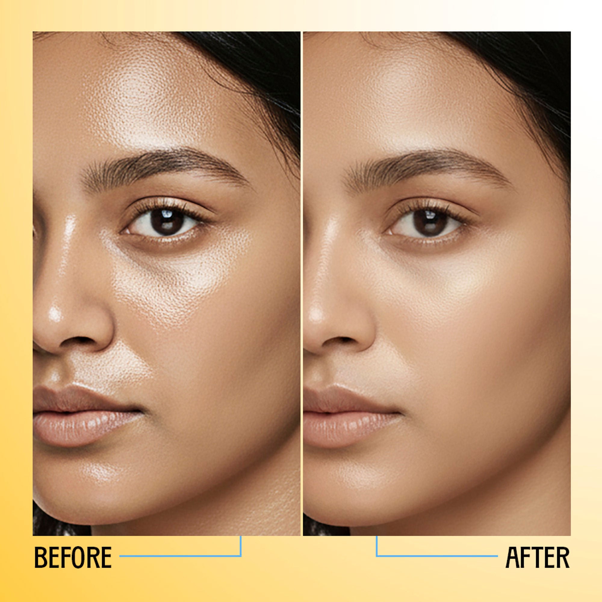 Nykaa Clay It Cool Clay Mask - Daily Detox - Distacart