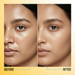 Thumbnail for Nykaa Clay It Cool Clay Mask - Daily Detox - Distacart