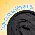 Thumbnail for Nykaa Clay It Cool Clay Mask - Daily Detox - Distacart