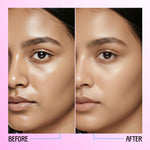 Thumbnail for Nykaa Clay It Cool Clay Mask - Pore Perfect - Distacart