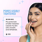 Thumbnail for Nykaa Clay It Cool Clay Mask - Pore Perfect - Distacart