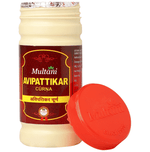 Thumbnail for Multani Avipattikar Churna