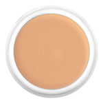 Thumbnail for Kryolan Dermacolor Camouflage Cream - D 4 - D 4 12