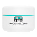 Thumbnail for Kryolan Dermacolor Camouflage Cream - D 4 - D 4 12 - Distacart