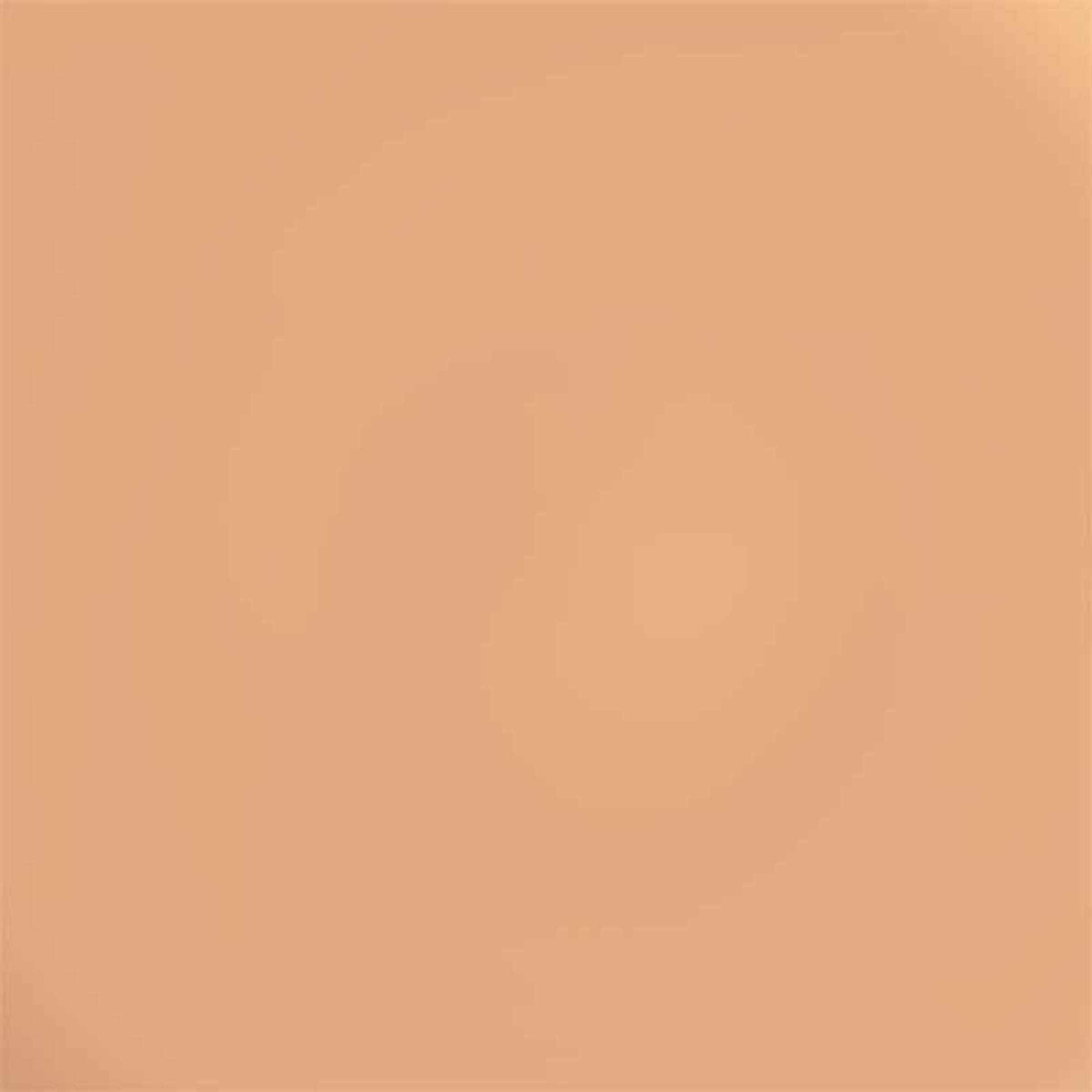 Kryolan Dermacolor Camouflage Cream - D 4 - D 4 12 - Distacart
