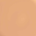 Thumbnail for Kryolan Dermacolor Camouflage Cream - D 4 - D 4 12 - Distacart