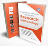 Analytical and Systematic Approach to Research Methodology - Dista