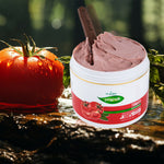 Thumbnail for VI-JOHN Prakritik Tomato Face Pack Removes Tanning & Dead Cells Made With 100% Natural Bio Actives