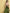 Ode by House of Pataudi Women Green Printed Pure Cotton Halter Neck Rozana Kurta - Distacart