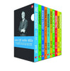 The Brian Tracy Success Series Box Set (10 Vols.) (Hindi) - Dista