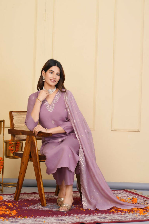 Tanisha1117C