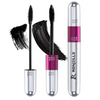 Ronzille Waterproof And Smudgeproof Two In One Mascara - Dista