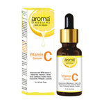 Thumbnail for Aroma Treasures Vitamin C Face Serum