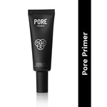 Thumbnail for PAC Pore Primer -Minimizes Pores, Smooths Fine Lines, Creates a Smooth Canvas & Prolongs Makeup Wear