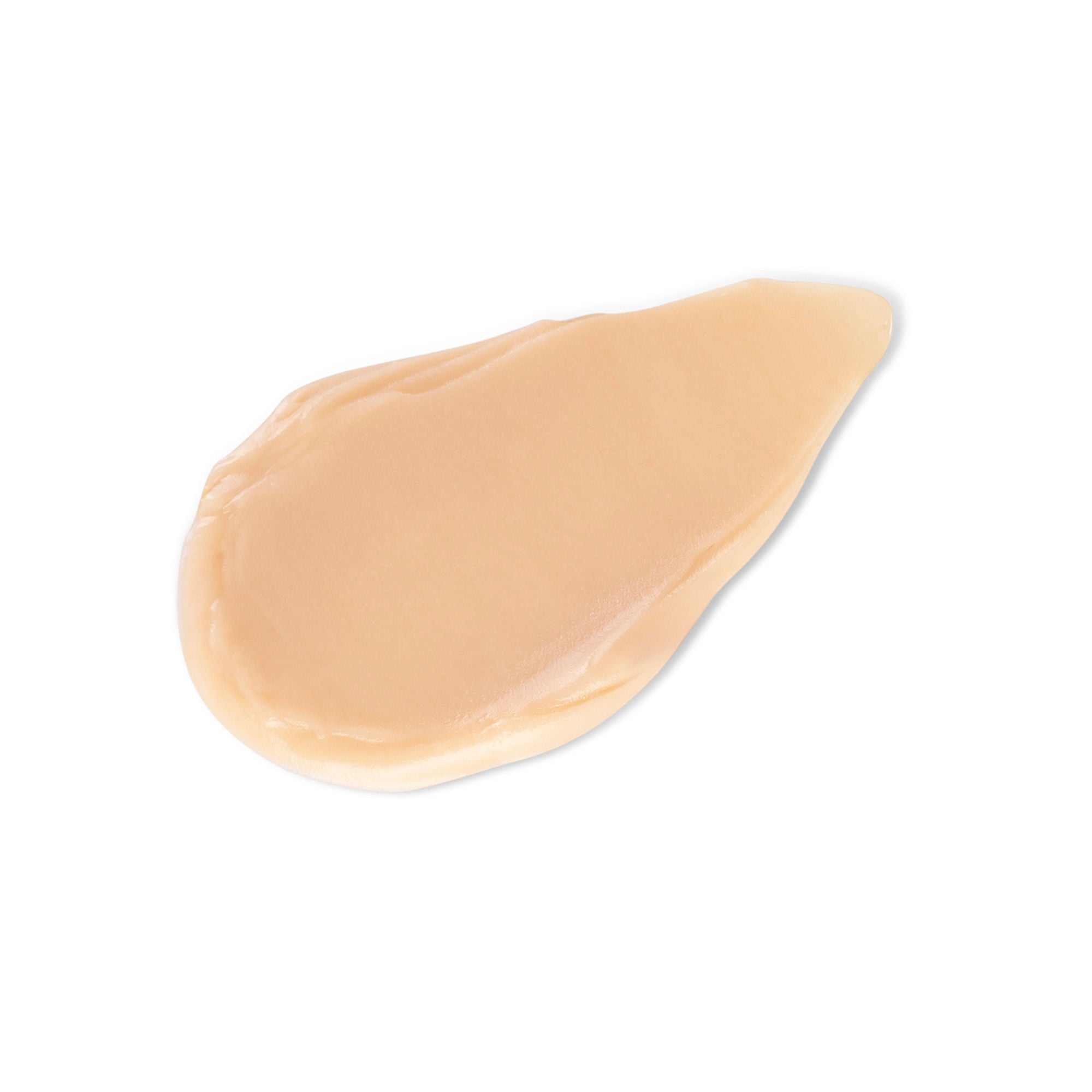 PAC Studio Pore Primer -Minimizes Pores, Smooths Fine Lines, Creates a Smooth Canvas & Prolongs Makeup Wear - Distacart