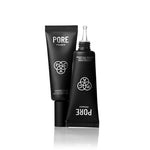 Thumbnail for PAC Studio Pore Primer -Minimizes Pores, Smooths Fine Lines, Creates a Smooth Canvas & Prolongs Makeup Wear - Distacart