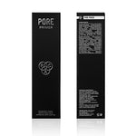 Thumbnail for PAC Studio Pore Primer -Minimizes Pores, Smooths Fine Lines, Creates a Smooth Canvas & Prolongs Makeup Wear - Distacart