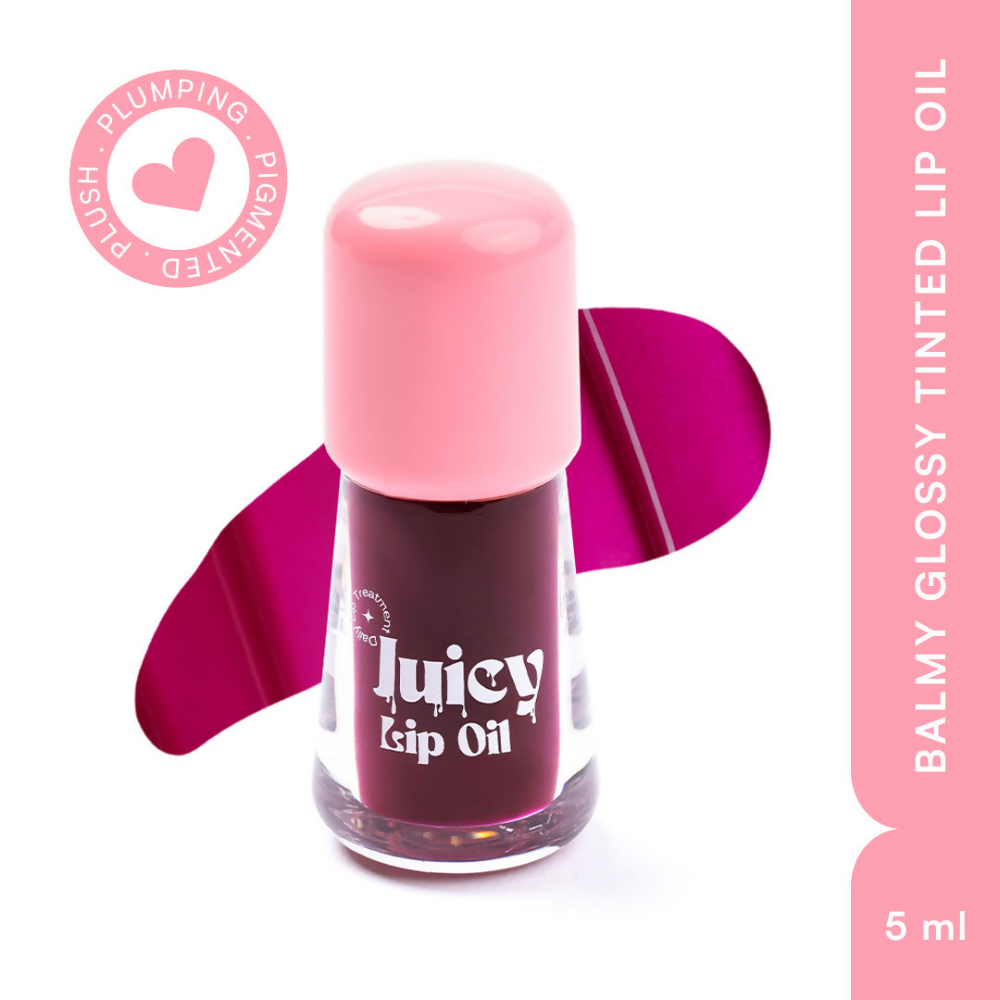 3aa795d8906141532566_1 (1)