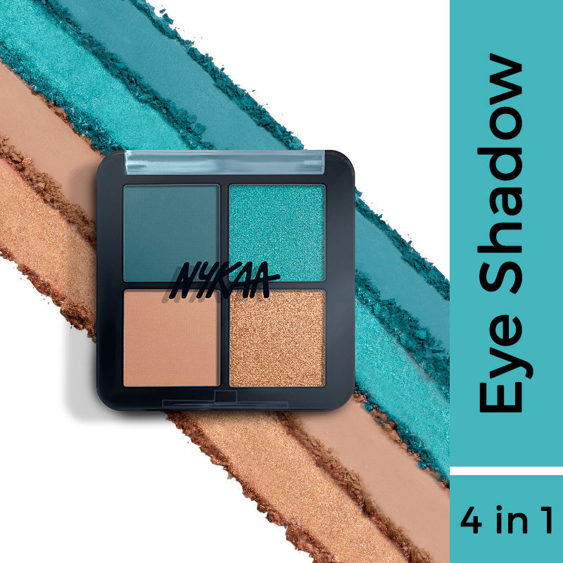 https://cdn.shopify.com/s/files/1/0976/1554/4634/files/94426674957fecf263721c0a2ed736bab967f387.jpg?v=1770277196