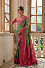 Thumbnail for BANARASI_301_PISTA (3)
