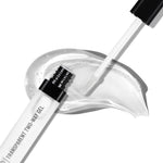 Thumbnail for PAC Studio Transparent Two Way Gel - Lightweight Gel Formula, Glue for Chunky Glitter with Zero Fallout - Distacart