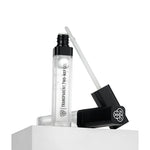 Thumbnail for PAC Studio Transparent Two Way Gel - Lightweight Gel Formula, Glue for Chunky Glitter with Zero Fallout - Distacart