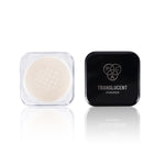 Thumbnail for PAC Translucent Powder - 02