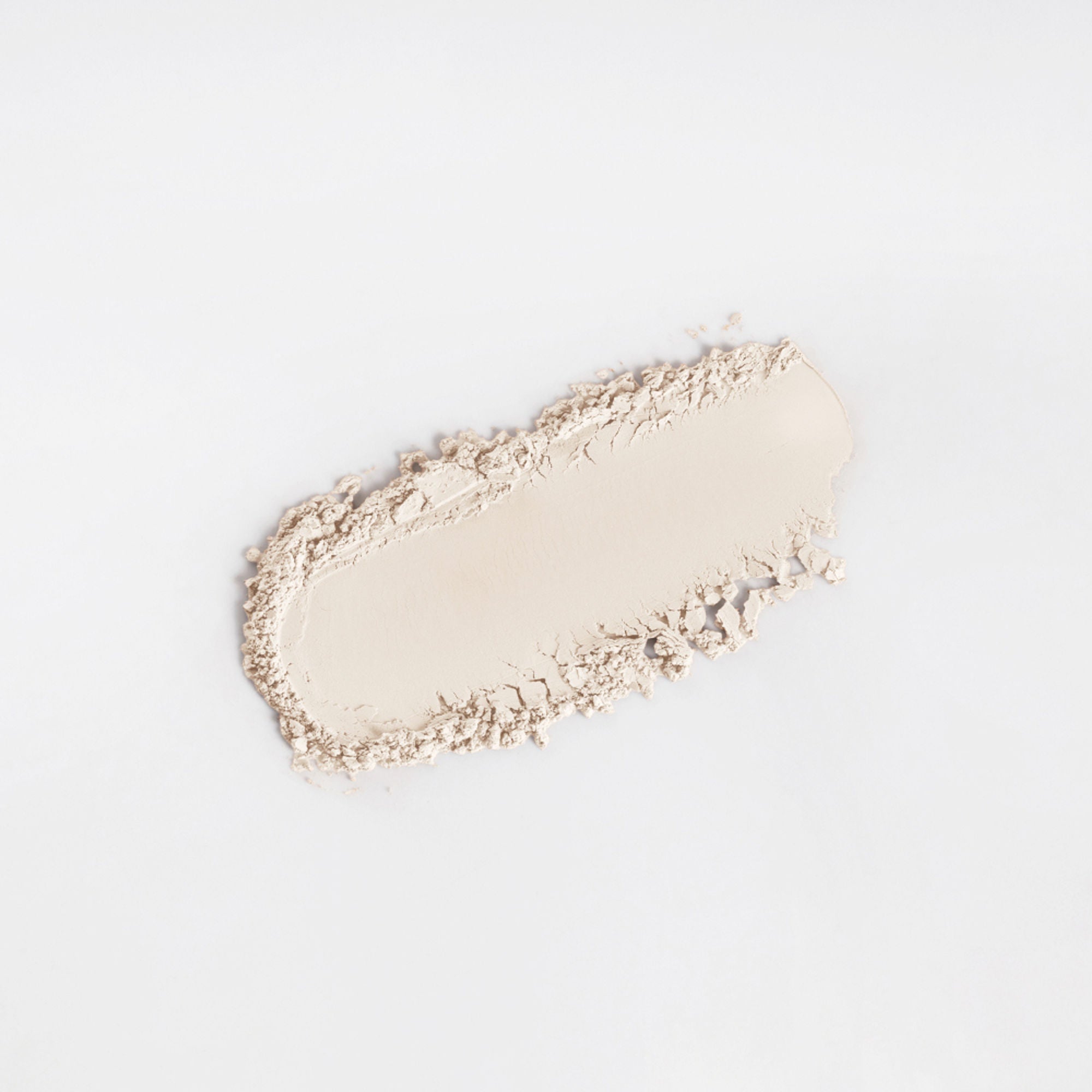 PAC Studio Translucent Powder - 02 - Distacart