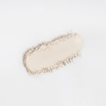 Thumbnail for PAC Studio Translucent Powder - 02 - Distacart