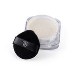 Thumbnail for PAC Studio Translucent Powder - 02 - Distacart