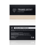 Thumbnail for PAC Studio Translucent Powder - 02 - Distacart