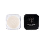 Thumbnail for PAC Studio Translucent Powder - 02 - Distacart