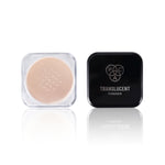 Thumbnail for PAC Translucent Powder - 09