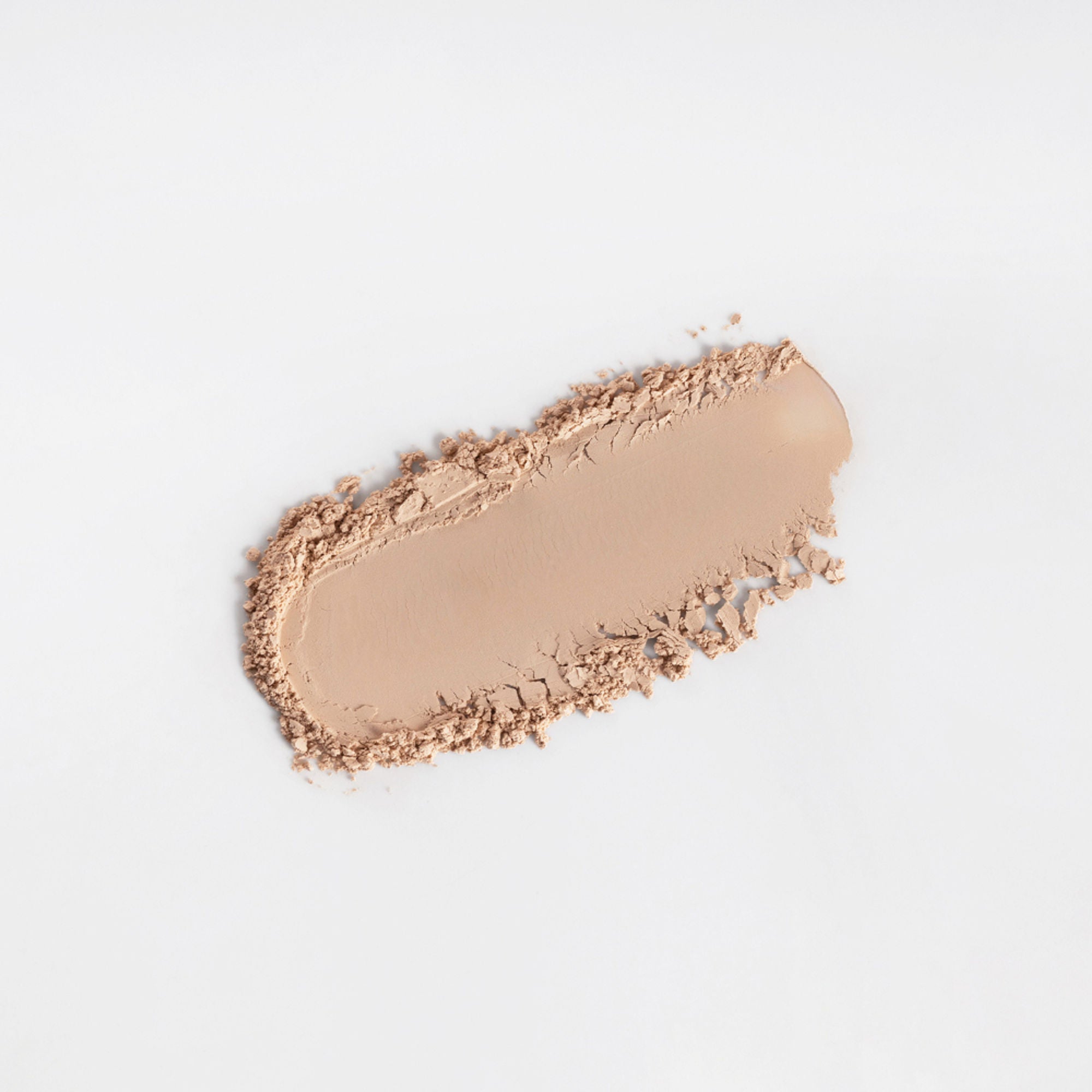 PAC Studio Translucent Powder - 09 - Distacart