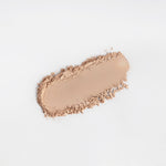 Thumbnail for PAC Studio Translucent Powder - 09 - Distacart