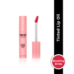 Thumbnail for PAC Tinted Lip Oil - Blushing Bride