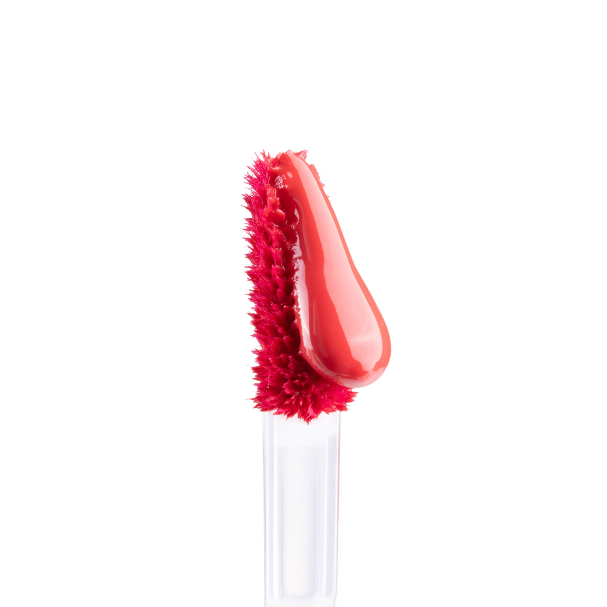 PAC Studio Tinted Lip Oil - Blushing Bride - Distacart