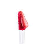 Thumbnail for PAC Studio Tinted Lip Oil - Blushing Bride - Distacart