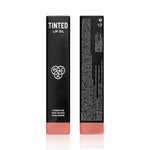 Thumbnail for PAC Studio Tinted Lip Oil - Blushing Bride - Distacart