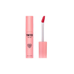 Thumbnail for PAC Studio Tinted Lip Oil - Blushing Bride - Distacart