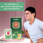 Thumbnail for Rajasthan Herbals Early Morning Churna