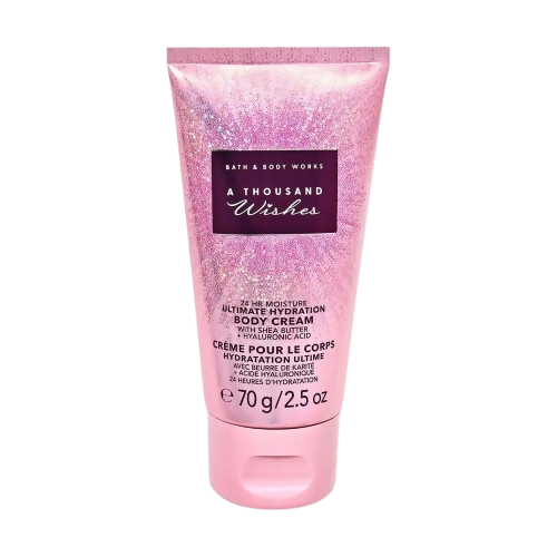 download_-_2025-03-26T171622.076-removebg-preview