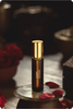 Soma Naturals Izhaar - Arabian Rose