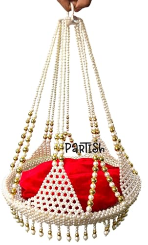 https://shopify-staged-uploads.storage.googleapis.com/tmp/97615544634/files/dbb32545-4d73-49c2-8af4-21317621a1b2/94c0d7b9dd63f245b8424e46d715ffa6d024cb97.img
