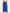 TAG 7 Women Blue Solid Palazzos